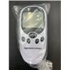 Image 2 : Digital Electronic Massager