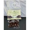 Image 1 : Milk Chocolate Covered Almonds (10 x 60g)