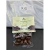 Image 1 : Milk Chocolate Covered Almonds (10 x 60g)