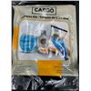 Image 2 : Cargo Wellness Kit (5ct)