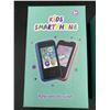 Image 1 : Kids Smartphone