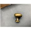 Image 2 : Cabinet Handles (6ct)