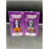 Image 1 : Airdorable Inflatable Halloween Decorations