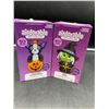 Image 1 : Airdorable Inflatable Halloween Decorations