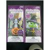 Image 2 : Airdorable Inflatable Halloween Decorations