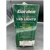 Image 2 : Solar Garden LED Lights 6pk