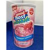 Image 1 : Good Host Lemonade-Raspberry Lemonade (2.35kg)