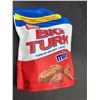 Image 2 : Big Turk Mini's Candy (4 x 180g)