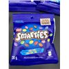 Image 2 : Smarties Candy (7 x 130g)