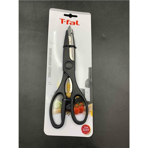 T-Fal Kitchen Shears