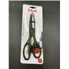 Image 1 : T-Fal Kitchen Shears