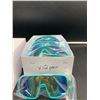 Image 1 : Truly Hard Seltzer Sunglasses (12ct)