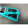 Image 2 : Truly Hard Seltzer Sunglasses (12ct)