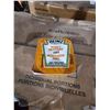 Image 2 : Kraft Heinz Individual Honey Mustard Dip (120x25g)