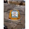 Image 2 : Kraft Heinz Individual Honey Mustard Dip (120x25g)
