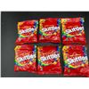 Image 1 : Skittles Original (6 x 191g)