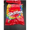 Image 2 : Skittles Original (6 x 191g)