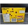 Image 2 : Coffee Crisp Pops (12 x 70g)