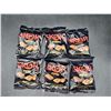 Image 1 : Skor Minis Candy (6 x 104g)