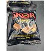 Image 2 : Skor Minis Candy (6 x 104g)