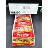 Image 1 : Haribo Happy Cola Gummy (18 x 60g)