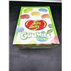 Image 1 : Jelly Belly Gummies Sours (12 x 113g)