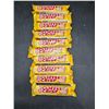 Image 1 : Coffee Crisp Candy Bars (10 x 50g)