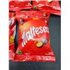 Image 2 : Maltesers Candy (7 x 100g)