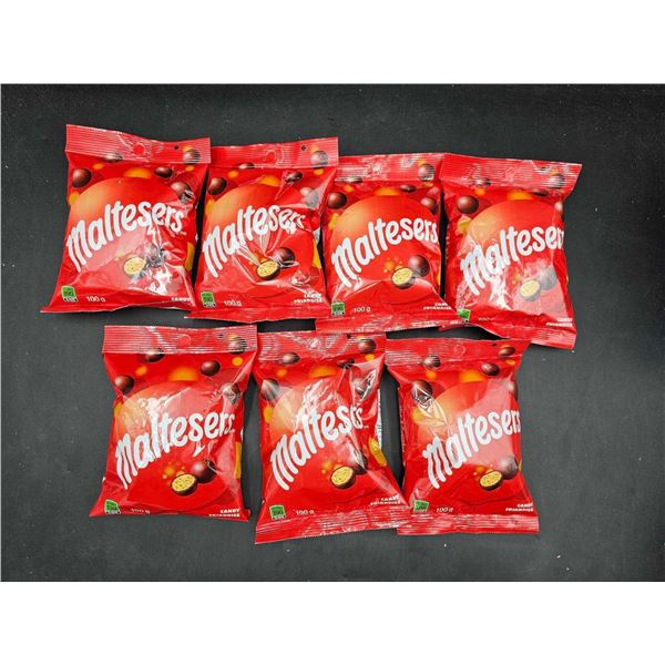 Maltesers Candy (7 x 100g)