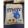 Image 2 : M&M's Almond (8 x 110g)