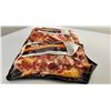 Image 3 : **FROZEN** Capital Meats Naturally Smoked Maple Bacon Ends (Gluten Free) 2x1Kg Packages