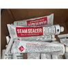 Image 2 : MAnnington For Sealing Bronze & Silver Label Products Seam Sealer 59.1ml Box Lot