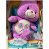 Image 2 : Hasbro Care Bears Cheer Bear & Share Bear