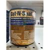 Image 2 : Cut-N-Seal Wood Preservative 946ml x 4 MicroPro Sienna Colour matched