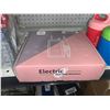 Image 2 : Kredioo Electric Nail Drill Machine