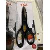 Image 2 : T-fal All Purpose Kitchen Shears x's 6