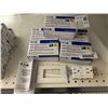 Image 3 : Eaton Arrow Hart Ground Fault Circuit Interrupter Lot of 5