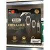 Image 1 : Wahl Deluxe Co,plete Haircutting & Trimming Kit