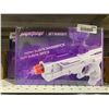 Image 1 : Marvtown waterbullet, gel ball shooting toy gun