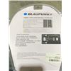 Image 3 : Blaupunkt AMK00 OAWG Wire Kit 5000W