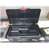 Image 2 : Craftsman 16" Classic Tool Box