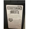 Image 3 : Craftsman 16" Classic Tool Box