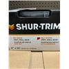 Image 2 : Shur-Trim Vinyl Wall Base 4" x 20' Self Stick Lot of x's 4