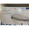 Image 2 : Brondell Swash Cl99 Non-Electric Bidet Toilet Seat
