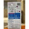 Image 2 : Wasterpik Water Flosser