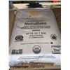 Image 1 : NutraSun Foods NutraBake Organic Whole Wheat Flour 50lb