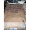 Image 1 : ADM Harvestedge Dark Rye Flour 20kg