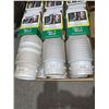 Image 2 : FlexGrate Landscape Drainage Filter Lot of 6