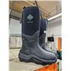 Image 2 : The Original Muck Boot Company Arctic Sport Rubber Boots - Men's Size 7