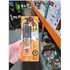 Image 2 : Lot of 5 - 25ml Gorilla Glue Brand 5 Min Epoxy